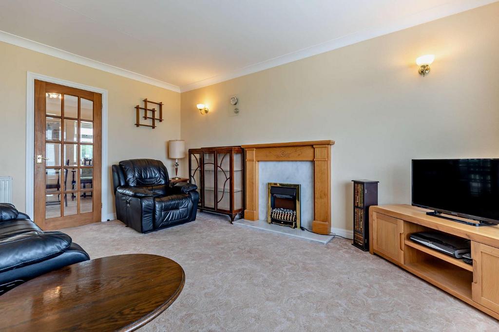 8606258-interior17-800.jpg