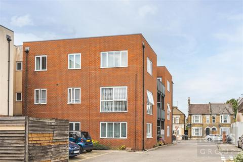 2 bedroom apartment for sale, Archibald Close, Enfield