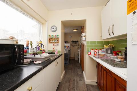 2 bedroom terraced house for sale, Lord Street, Millom