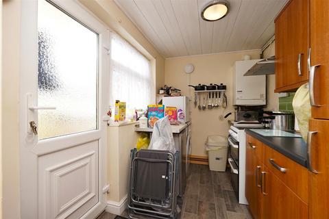2 bedroom house for sale, Lord Street, Millom