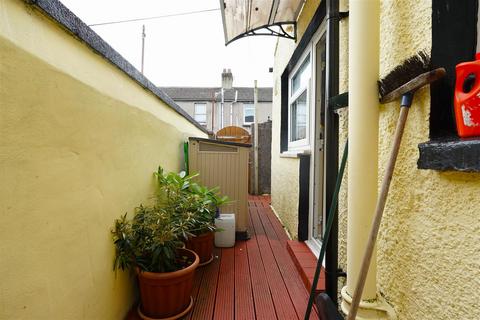 2 bedroom terraced house for sale, Lord Street, Millom