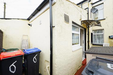 2 bedroom terraced house for sale, Lord Street, Millom