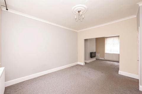 3 bedroom terraced house for sale, Albert Street, Millom