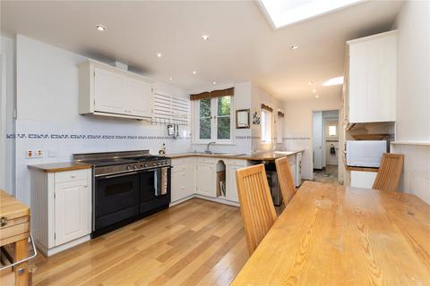 2 bedroom semi-detached house for sale, Lake Road, Wimbledon, London, SW19