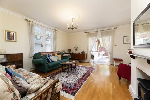 2 bedroom semi-detached house for sale, Lake Road, Wimbledon, London, SW19