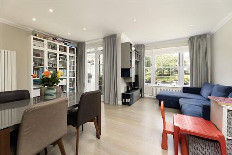 2 bedroom apartment for sale, Southlands Drive, Wimbledon, London, SW19