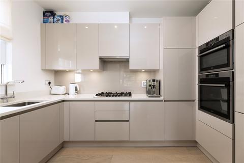 2 bedroom apartment for sale, Southlands Drive, Wimbledon, London, SW19