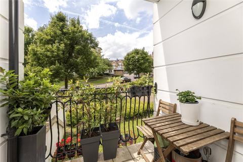 2 bedroom apartment for sale, Southlands Drive, Wimbledon, London, SW19