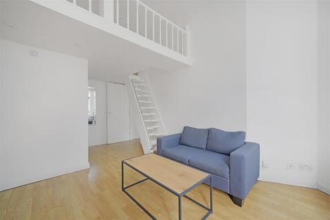 1 bedroom flat to rent, Castletown Road, London W14