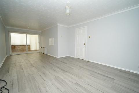 3 bedroom house to rent, Neptune Gardens, Leighton Buzzard