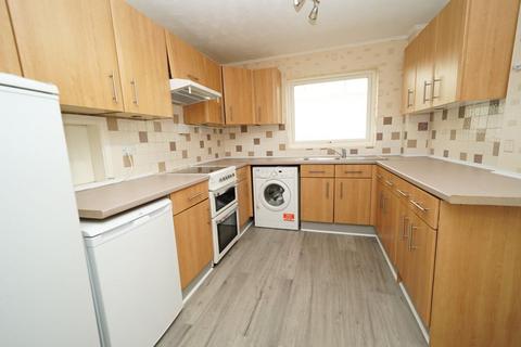 3 bedroom house to rent, Neptune Gardens, Leighton Buzzard