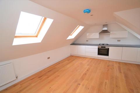 1 bedroom apartment for sale, Watling Street, Radlett