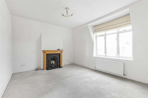 1 bedroom flat for sale, Sheen Lane, East Sheen, SW14