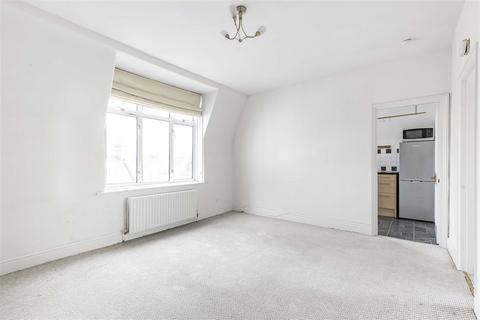 1 bedroom flat for sale, Sheen Lane, East Sheen, SW14