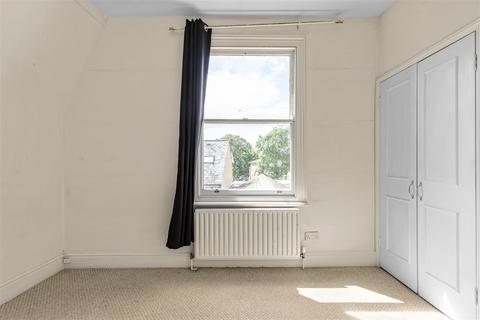 1 bedroom flat for sale, Sheen Lane, East Sheen, SW14