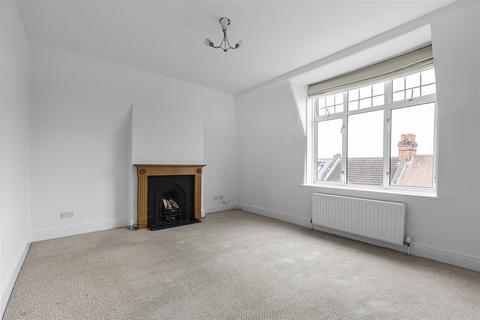 1 bedroom flat for sale, Sheen Lane, East Sheen, SW14