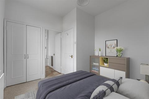 1 bedroom flat for sale, Sheen Lane, East Sheen, SW14