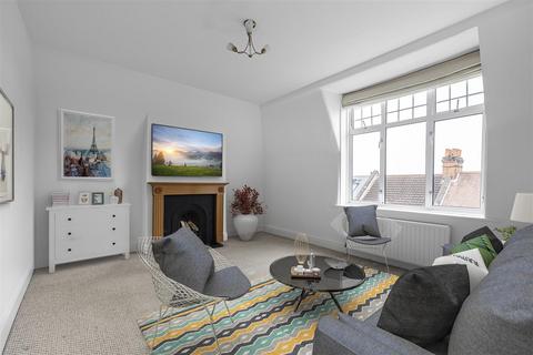 1 bedroom flat for sale, Sheen Lane, East Sheen, SW14