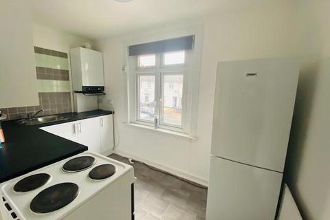 1 bedroom flat to rent, Kings Road, London