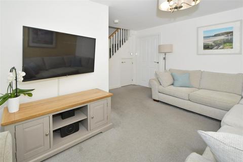 14 Handyside Close, Eccles, Manchester, M30 8EX