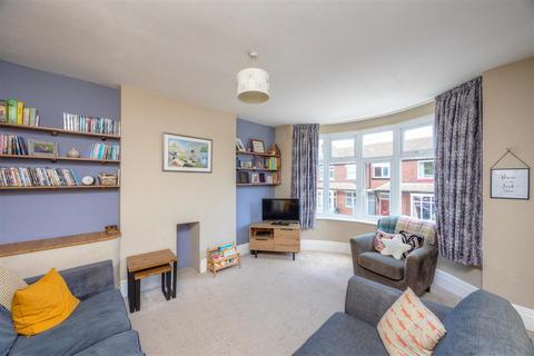 4 bedroom detached house for sale, Tullibardine Road, Greystones, Sheffield