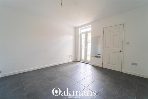 3 bedroom house to rent, North Road, Harborne, Birmingham