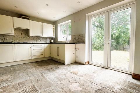 24 Duncroft Road, Yardley, Birmingham, B26 2HY