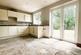 Extended Kitchen Diner
