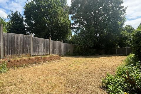24 Duncroft Road, Yardley, Birmingham, B26 2HY