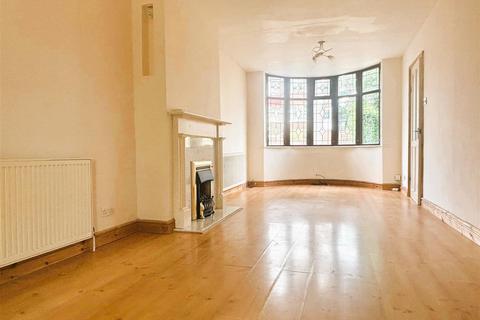 24 Duncroft Road, Yardley, Birmingham, B26 2HY