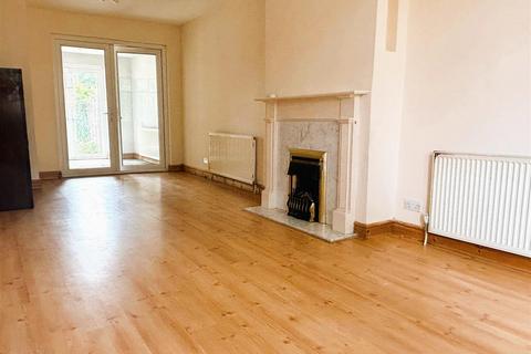 24 Duncroft Road, Yardley, Birmingham, B26 2HY