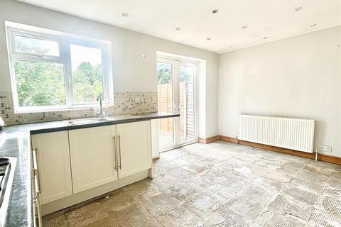 24 Duncroft Road, Yardley, Birmingham, B26 2HY