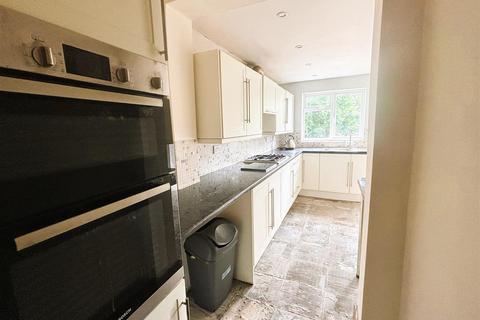 24 Duncroft Road, Yardley, Birmingham, B26 2HY