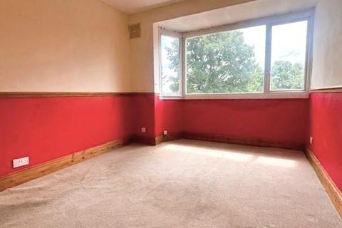 24 Duncroft Road, Yardley, Birmingham, B26 2HY