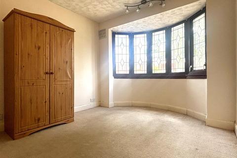 24 Duncroft Road, Yardley, Birmingham, B26 2HY