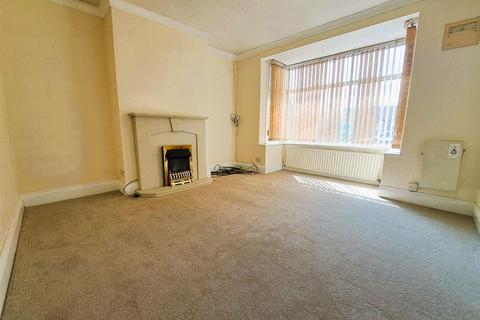 5 bedroom semi-detached house for sale, Coventry Road, Sheldon, Birmingham