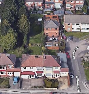 5 bedroom semi-detached house for sale, Coventry Road, Sheldon, Birmingham