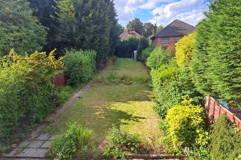 2370 Coventry Road, Sheldon, Birmingham, B26 3LS