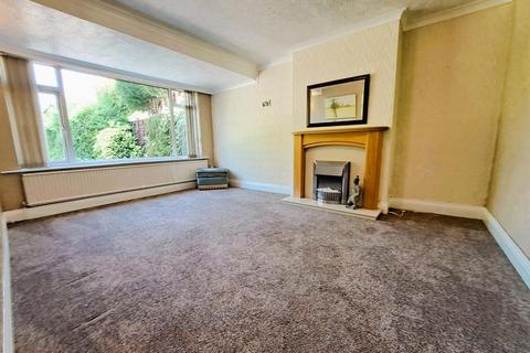 2370 Coventry Road, Sheldon, Birmingham, B26 3LS