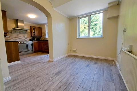 2370 Coventry Road, Sheldon, Birmingham, B26 3LS