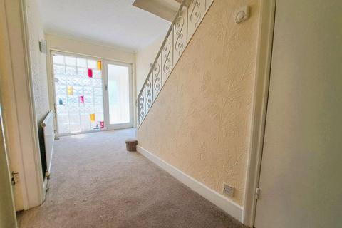 2370 Coventry Road, Sheldon, Birmingham, B26 3LS