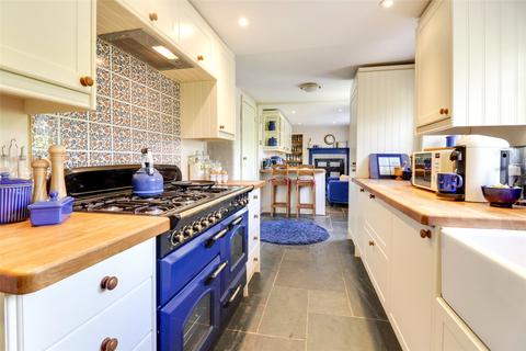 undefined, Chittlehampton, Umberleigh, Devon, EX37