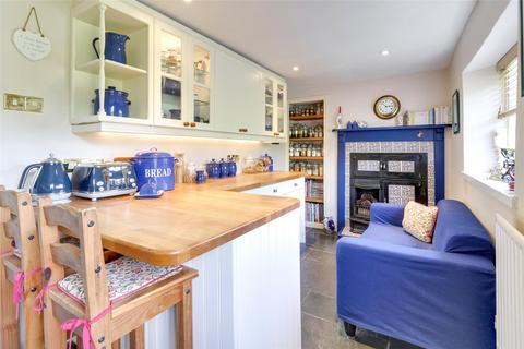 undefined, Chittlehampton, Umberleigh, Devon, EX37