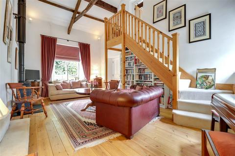 undefined, Chittlehampton, Umberleigh, Devon, EX37