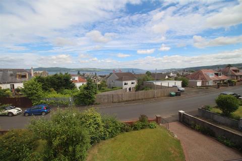 4 bedroom semi-detached bungalow for sale, South Street, Greenock