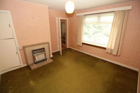 4 bedroom semi-detached bungalow for sale, South Street, Greenock