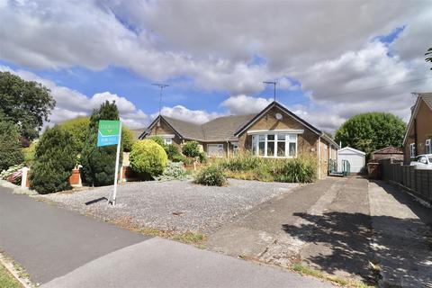 undefined, St. Helens Drive, Welton, Brough