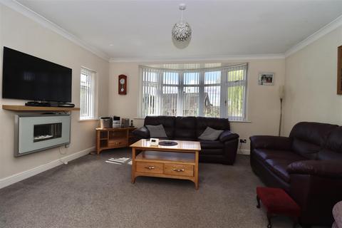 undefined, St. Helens Drive, Welton, Brough