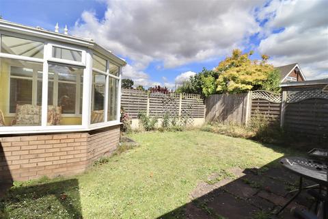 undefined, St. Helens Drive, Welton, Brough