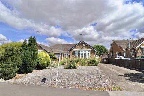 undefined, St. Helens Drive, Welton, Brough
